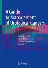 [PDF]A Guide to Management of Urological Cancers
