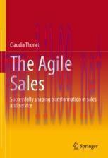 [PDF]The Agile Sales: Successfully shaping transformation in sales and service