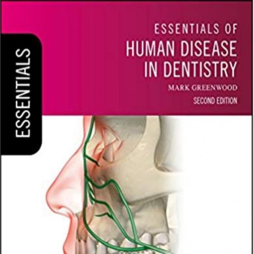History Taking and Clinical Examination in Dentistry - Wei Zhi