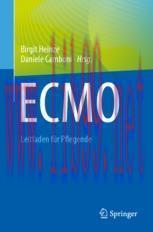 [PDF]ECMO - Leitfaden f&uuml;r Pflegende