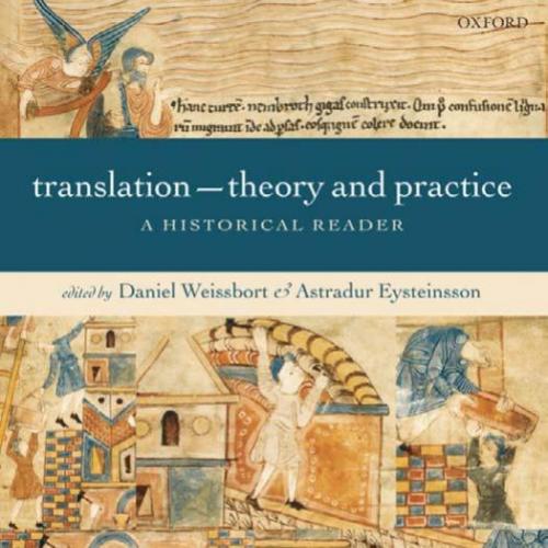 OUT OF PRINT Introduction to Health Research Methods - Kathryn H. Jacobsen