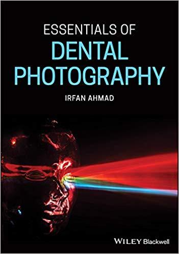 Essentials of Dental Photography