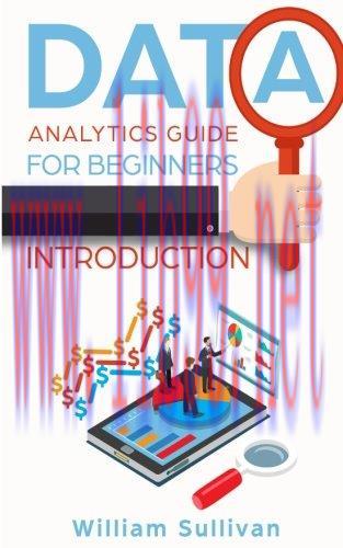 [FOX-Ebook]Data Analytics Guide: For Beginners Introduction