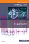 [PDF]Resuscitation Cardiology Clinics