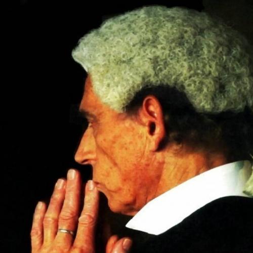 Lawyer's English Language Coursebook 2nd Edition, The - Wei Zhi