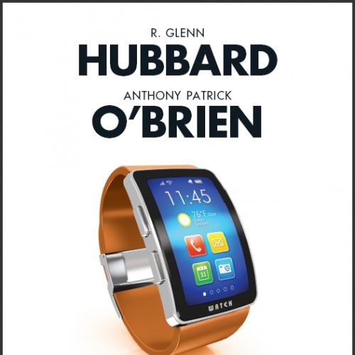 (Solution Manual)Microeconomics, 6th Edition by R. Glenn Hubbard.zip