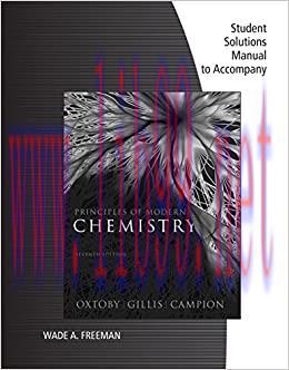 (PDF)Student Solutions Manual