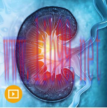 [AME]Intensive Review of Nephrology 2022 (CME VIDEOS)