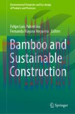 [PDF]Bamboo and Sustainable Construction