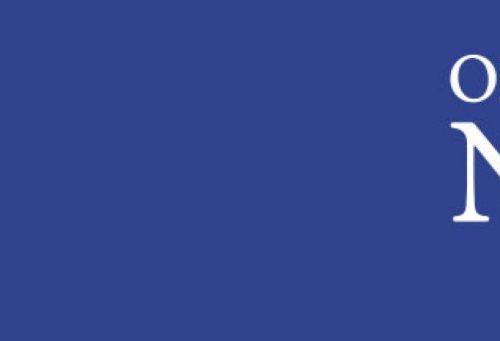 [AME]Operative Neurosurgery 2022 Archives (True PDF)