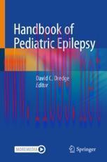 [PDF]Handbook of Pediatric Epilepsy