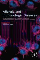 [PDF]Allergic and Immunologic Diseases