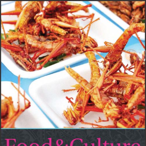 (Solution Manual)Food and Culture , 7th Edition by Kathryn P. Sucher.zip
