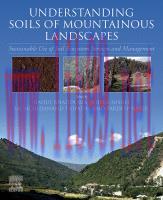[PDF]Understanding Soils of Mountainous Landscapes