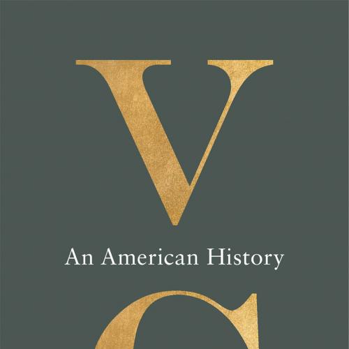 VC An American History