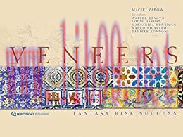 [AME]Veneers: Fantasy, Risk, Success (ePub+Converted PDF)