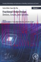 [PDF]Fractional-Order Design