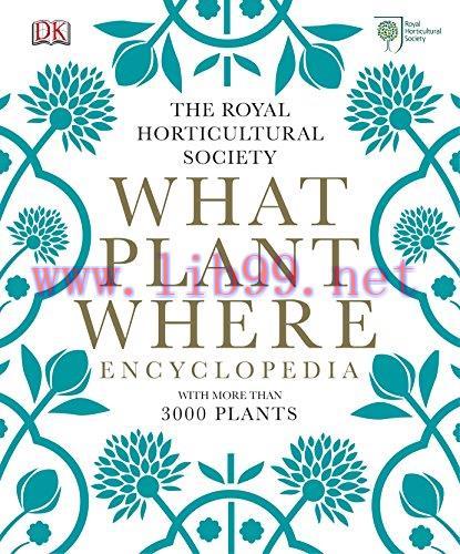 [FOX-Ebook]Cybersecurity for SCADA Systems