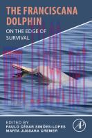 [PDF]The Franciscana Dolphin