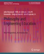 [PDF]Philosophy and Engineering Education: New Perspectives, An Introduction