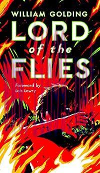 (PDF)Lord of the Flies