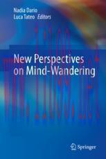 [PDF]New Perspectives on Mind-Wandering
