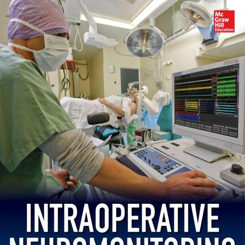 Intrauterine Insemination 3rd Edition