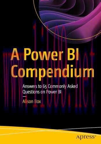 [FOX-Ebook]Data Science: The Hard Parts: Techniques for Excelling at Data Science