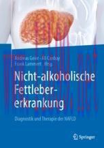 [PDF]Nicht-alkoholische Fettlebererkrankung: Diagnostik und Therapie der NAFLD