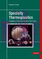 [PDF]Specialty Thermoplastics