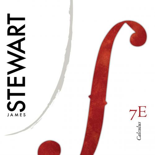Calculus, 7th Edition by James Stewart - dynstab2_ThePirateBay