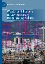 [PDF]Wealth and Poverty in Contemporary Brazilian Capitalism