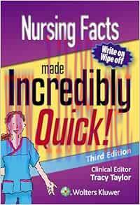 [AME]Manual Johns Hopkins de ginecología y obstetricia (Spanish Edition) (Original PDF)