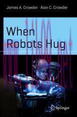 [PDF]When Robots Hug