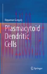 [PDF]Plasmacytoid Dendritic Cells