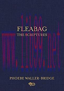 (PDF)Fleabag: The Scriptures