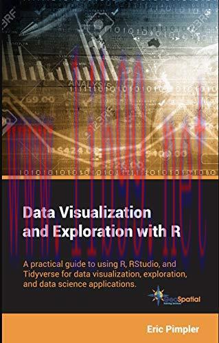 [FOX-Ebook]Data Visualization and Exploration with R