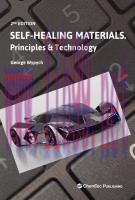 [PDF]Self-Healing Materials