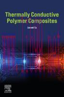 [PDF]Thermally Conductive Polymer Composites