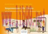 [PDF]Empowerment f&uuml;r Teams: Agil und selbstorganisiert &ndash; wie Teams noch erfolgreicher werden