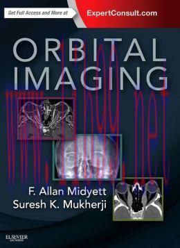 [AME]Orbital Imaging (ORIGINAL PDF from_ Publisher)