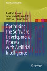 [PDF]Optimising the Software Development Process with Artificial Intelligence
