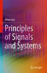 [PDF]Principles of Signals and Systems