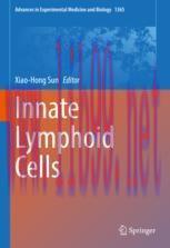 [PDF]Innate Lymphoid Cells