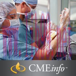 [AME]The New York General Surgery Board Review Course 2014 (CME Videos)