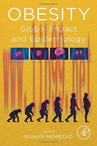 [AME]Obesity: Global Impact and Epidemiology (Original PDF)