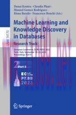 [PDF]Machine Learning and Knowledge Discovery in Databases: Research Track: European Conference...