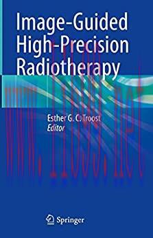 [AME]Image-Guided High-Precision Radiotherapy (EPUB)