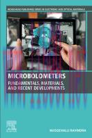 [PDF]Microbolometers