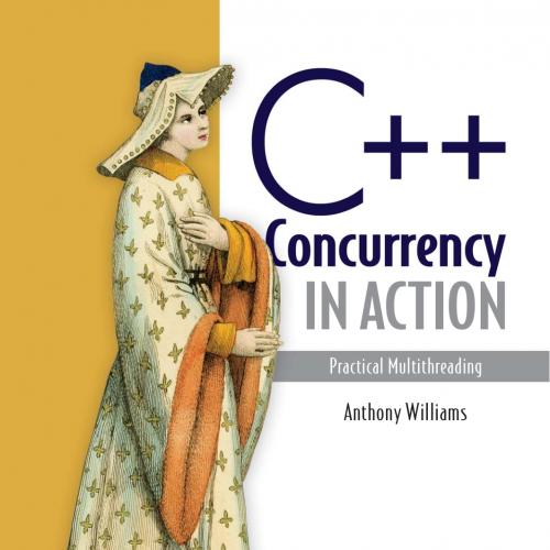 C Concurrency in Action